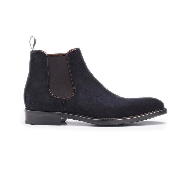 Greve 4757.88 004 Night Blue Shade