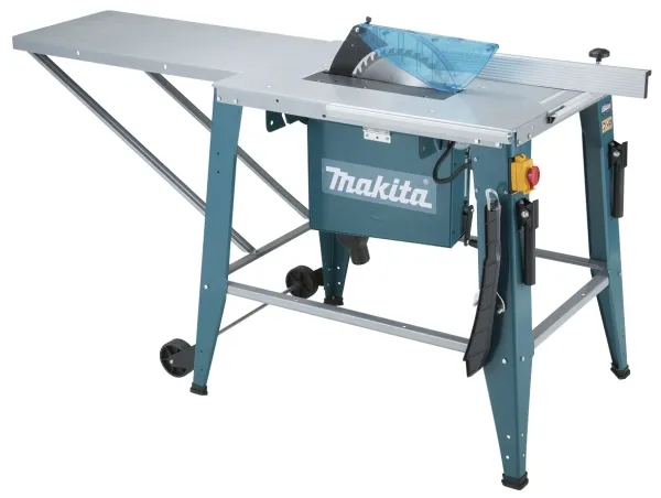 Makita 2712 - Bordsav - 2000 W - 315 mm