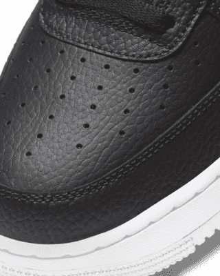 Nike Air Force 1 '07 Men's Shoes