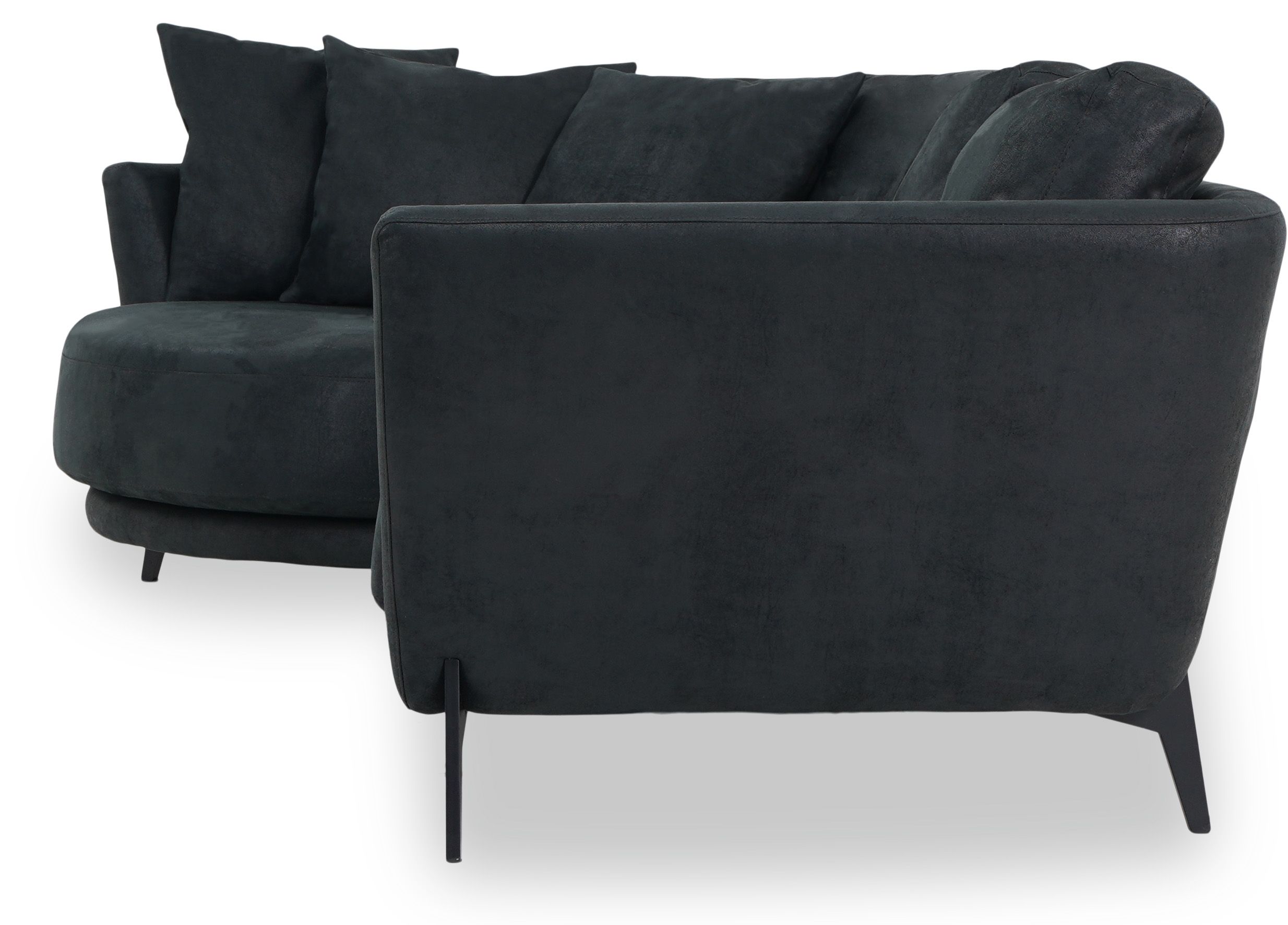 Loungebank Dahlia