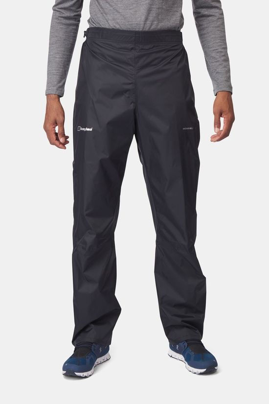 Berghaus Berghaus Deluge 2.0 Regenbroek 33