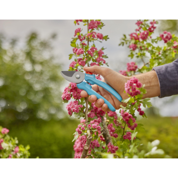 Gardena snoeischaar EasyCut