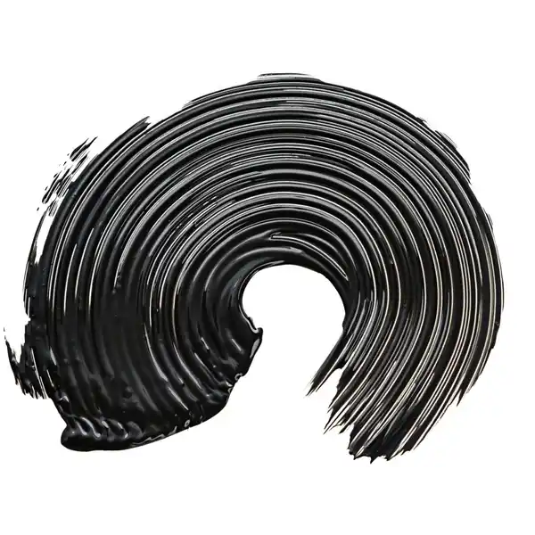 LASH LIKE A BOSS INSTANT VOLUME & LENGTH MASCARA ULTRA BLACK