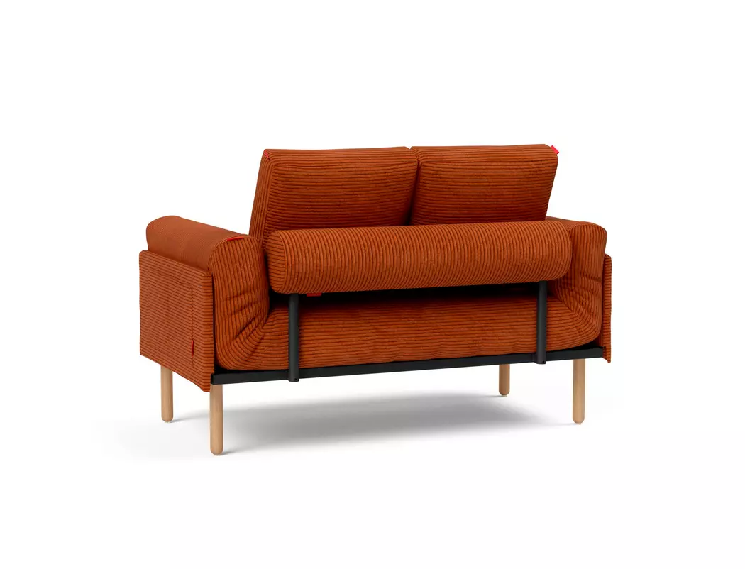 Schlafsofa Rollo Stem