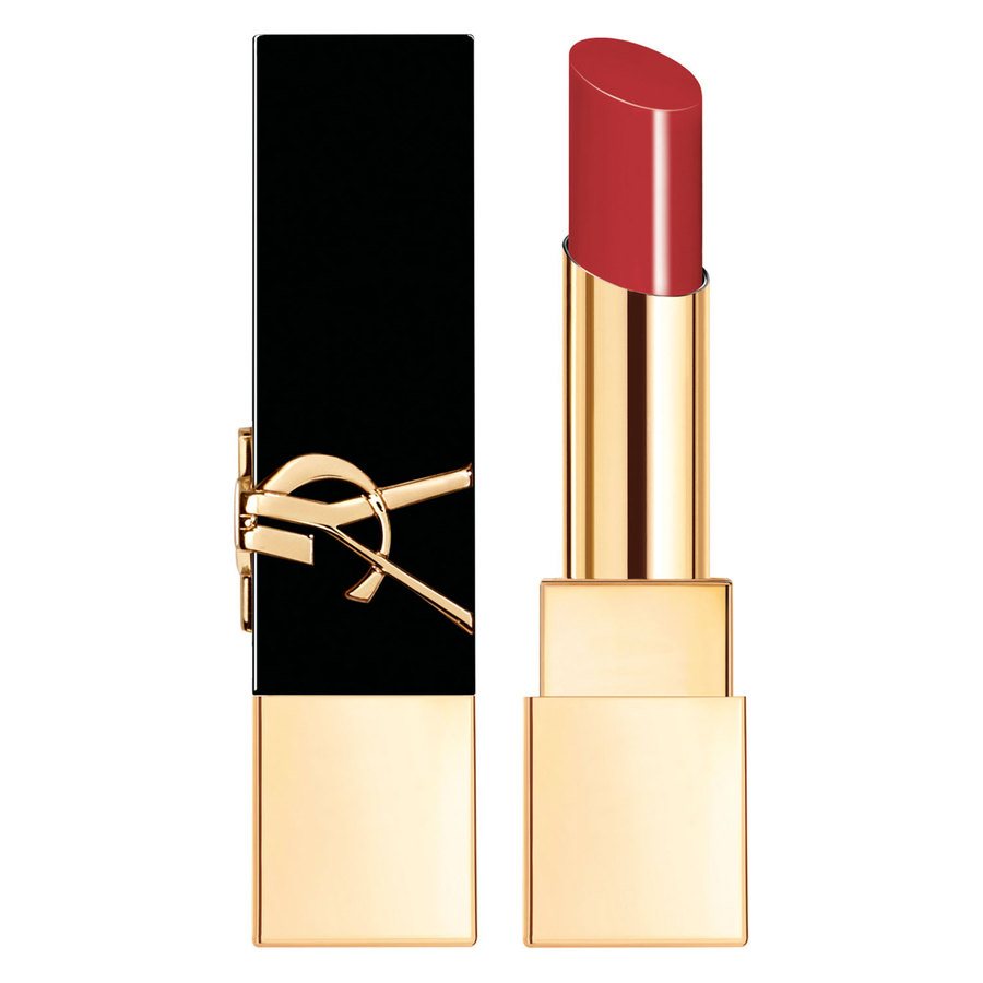 Yves Saint Laurent Rouge Pur Couture The Bold Lipstick 11 2,8g
