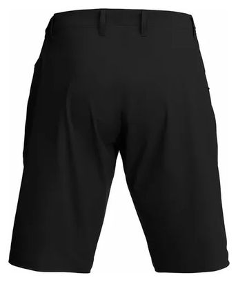 Short 7Mesh Farside Noir