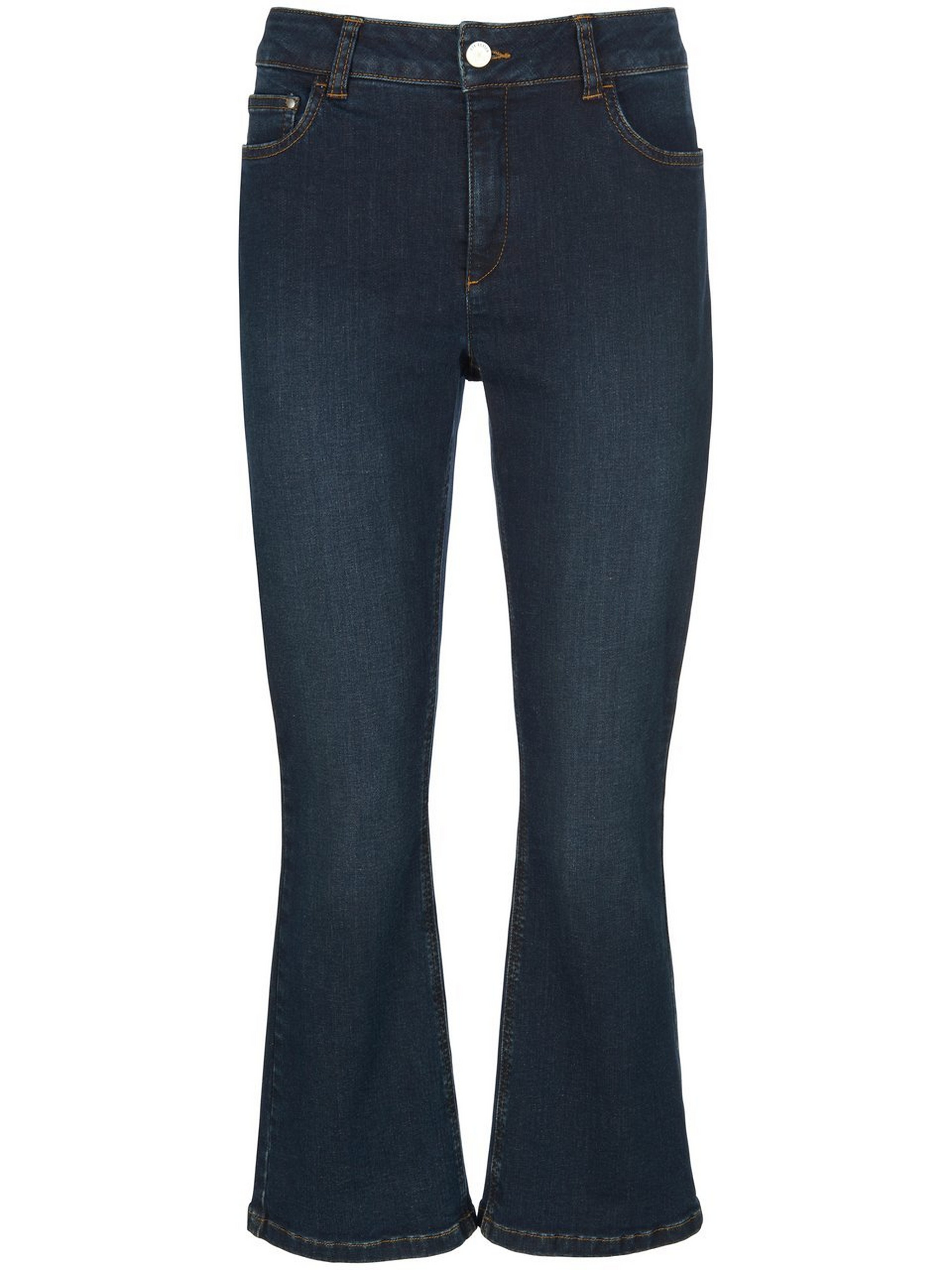 7/8-Jeans