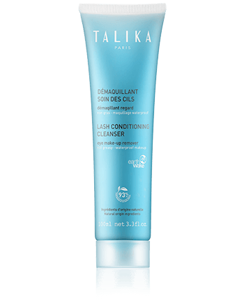 Talika Augenpflege Lash Conditioning Cleanser 100ml