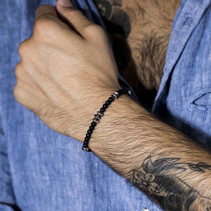 Bracelet Homme 