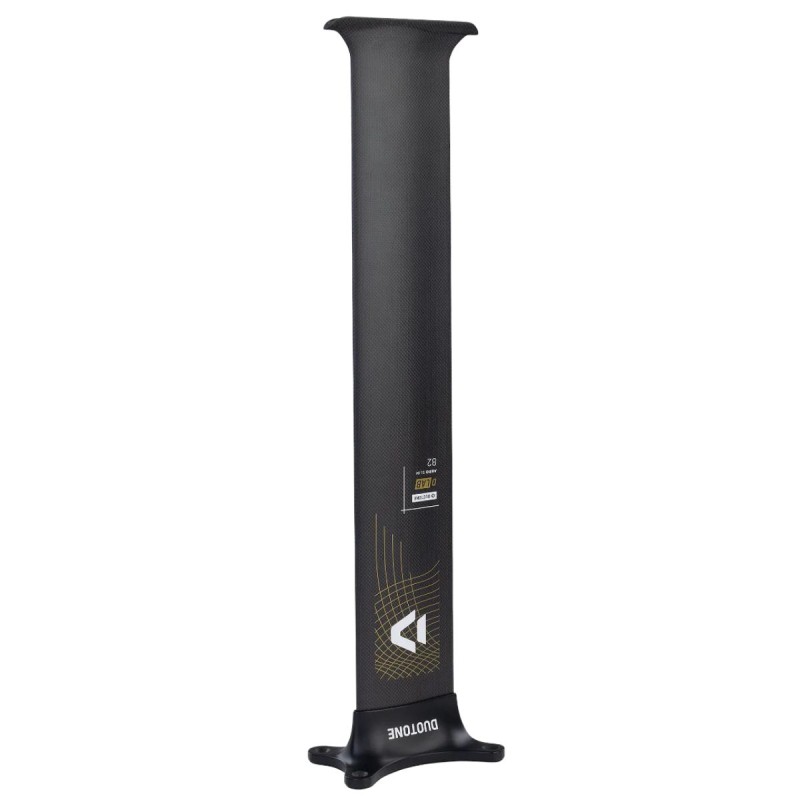 Mat  Duotone Aero Slim D/LAB - The Corner Shop
