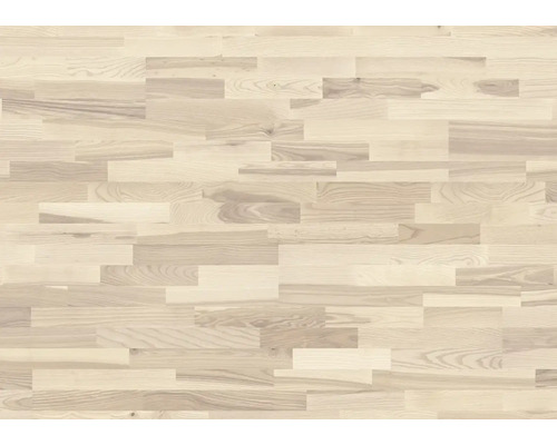 Parket 11.0 Essen wit-violet expressief geolied