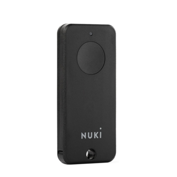 Nuki FOB