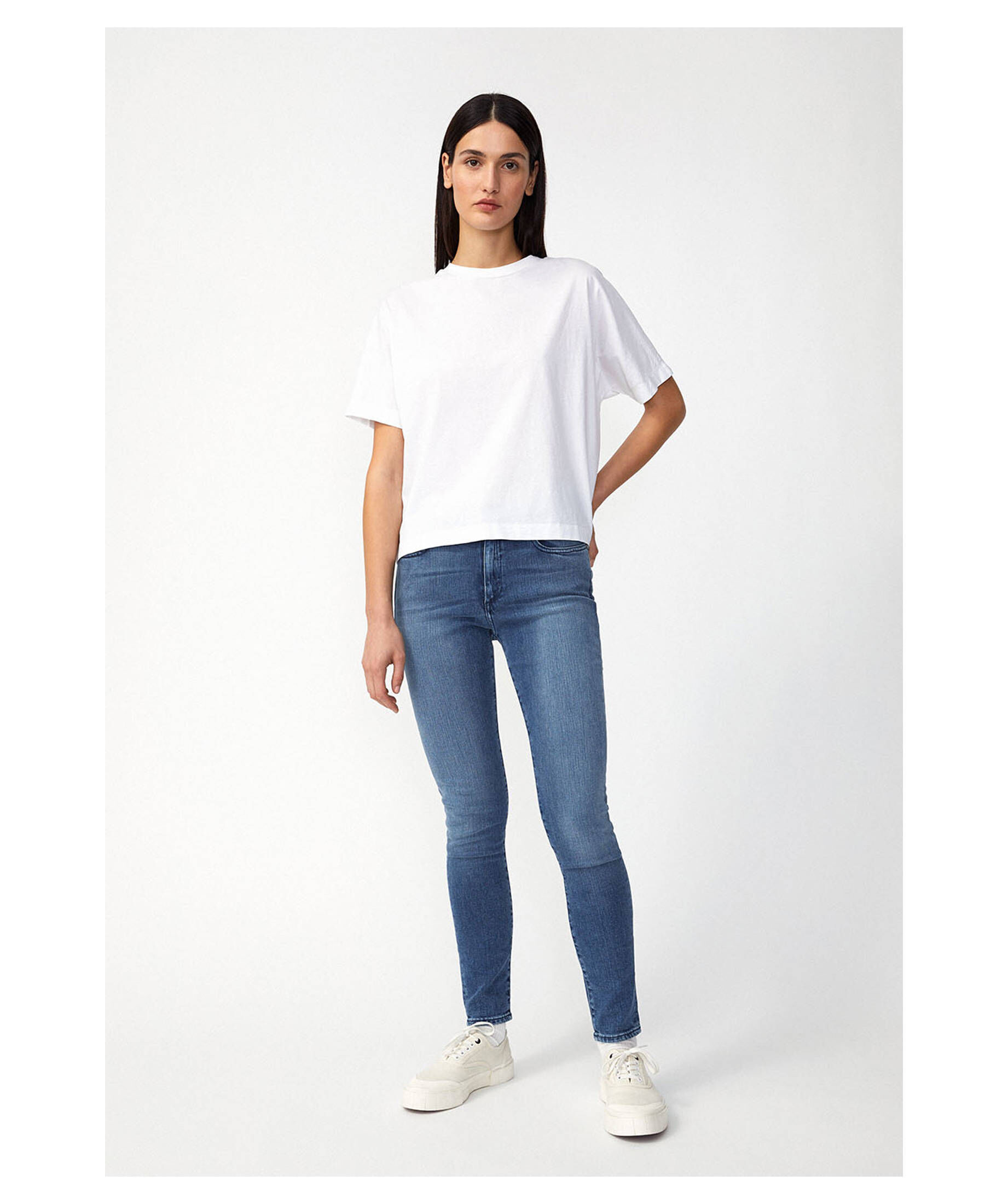 Armedangels| Damen Jeans 