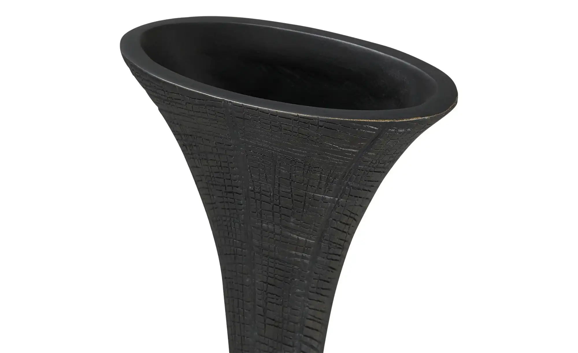 Deko Vase