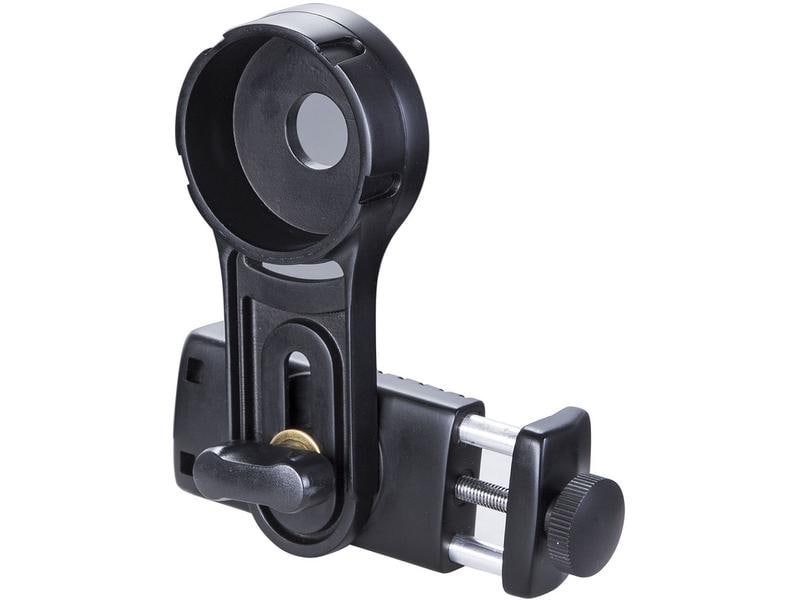 Vanguard Monokular VESTA 8320M Wasserdichtes Monokular mit 8-facher Vergrösserung