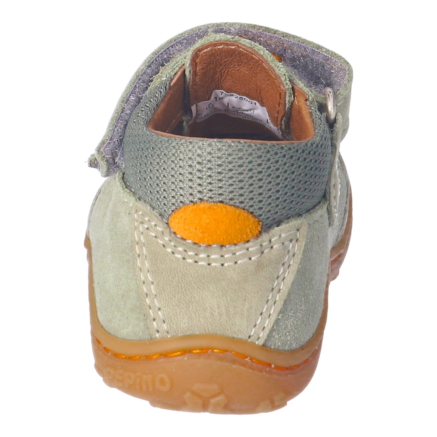 EBI - Lauflernschuhe