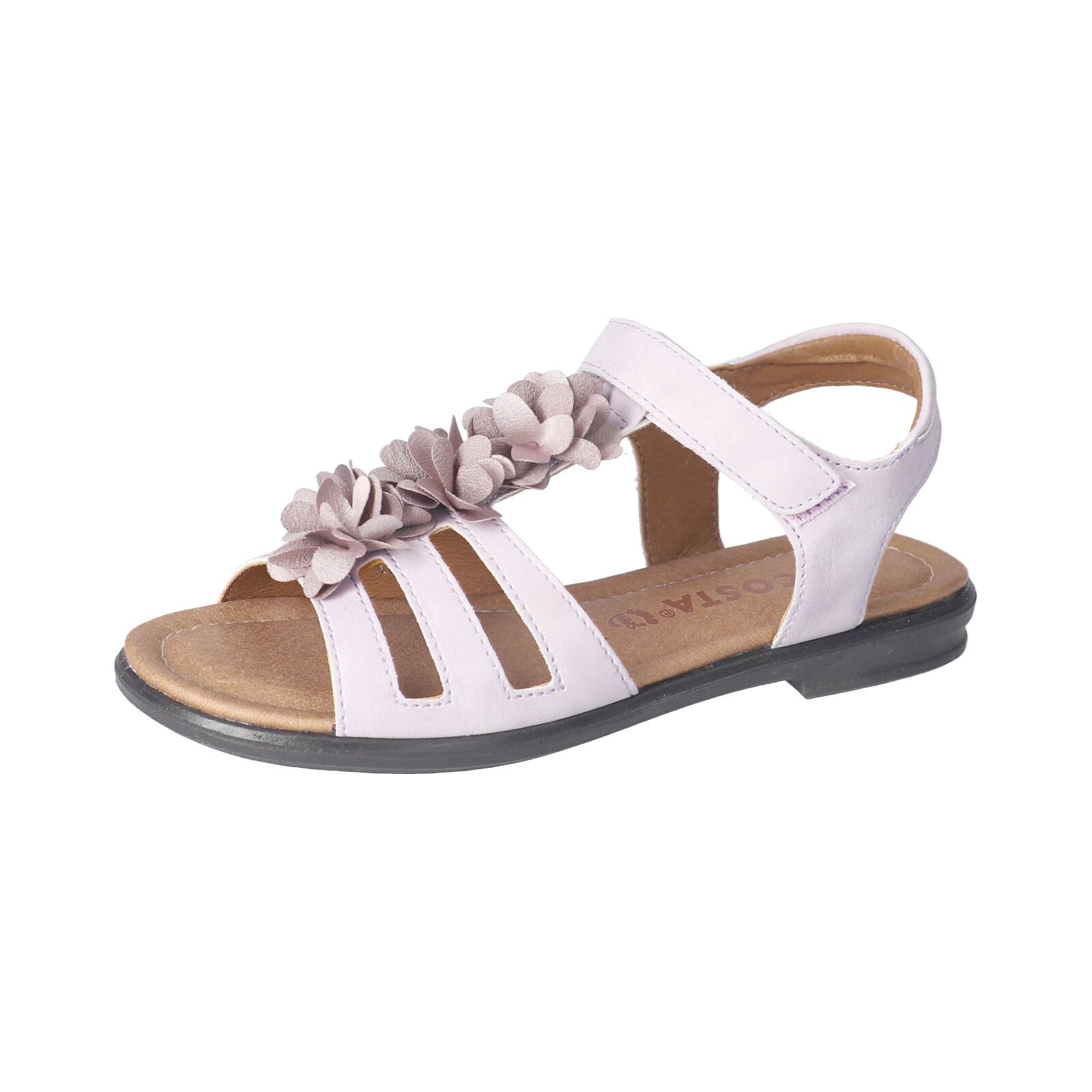 AURORA - Sandalen