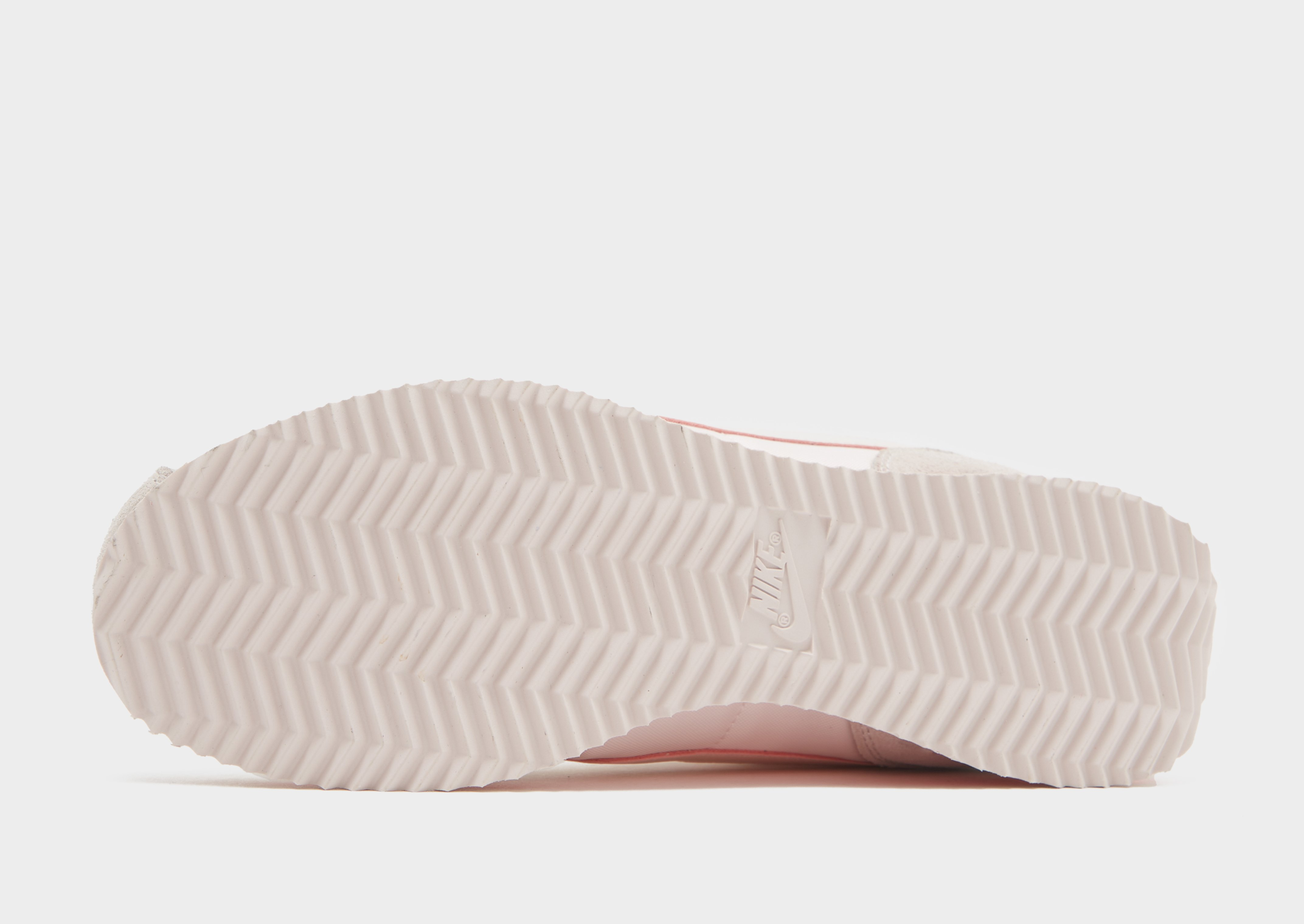 Nike Chaussure pour femme Cortez
