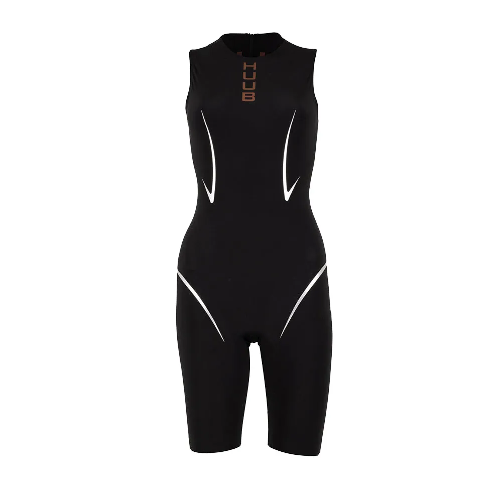 HUUB TC Performance Swimskin