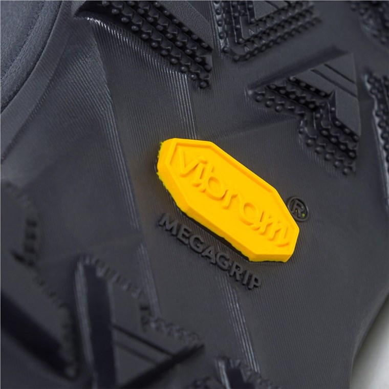 Alfa Frya APS GTX W Black