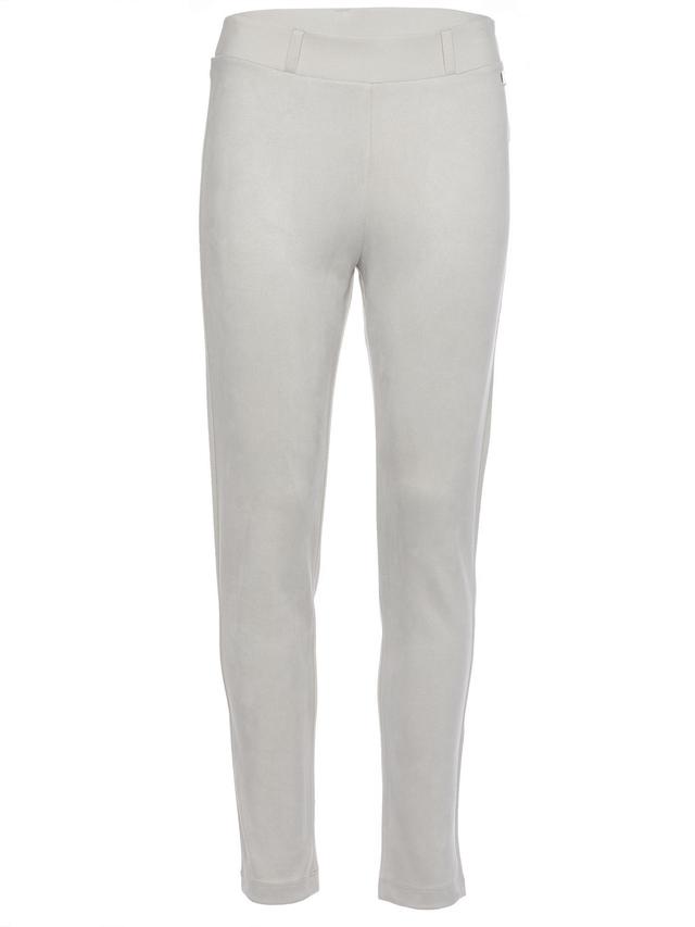 Ponte di Roma Hose Giulia