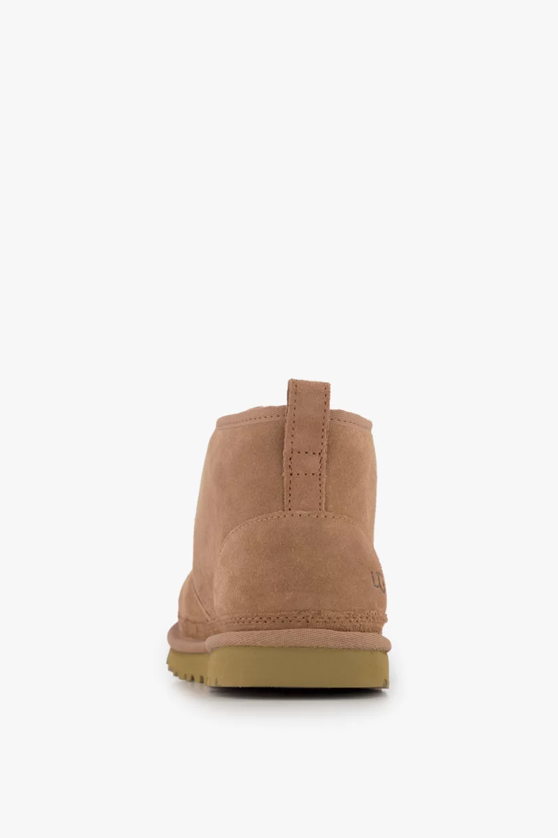 UGG Neumel Herren Winterschuh