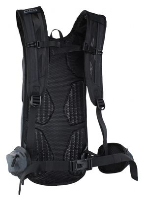 Sac Hydratation Ion Backpack Villain Noir