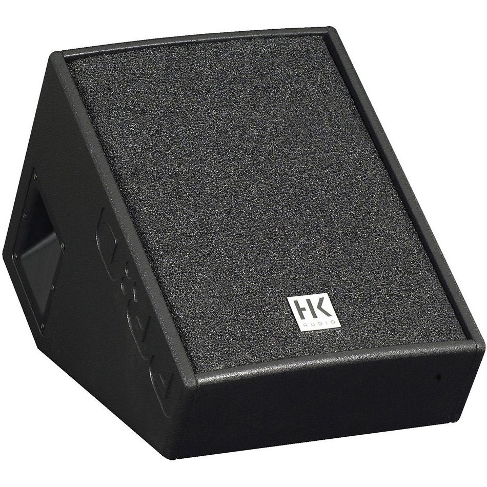 HK Audio PR:O 12M passieve vloermonitor