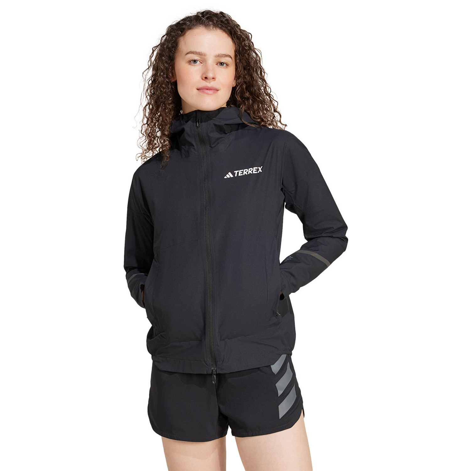adidas XPR Light Jack Dames