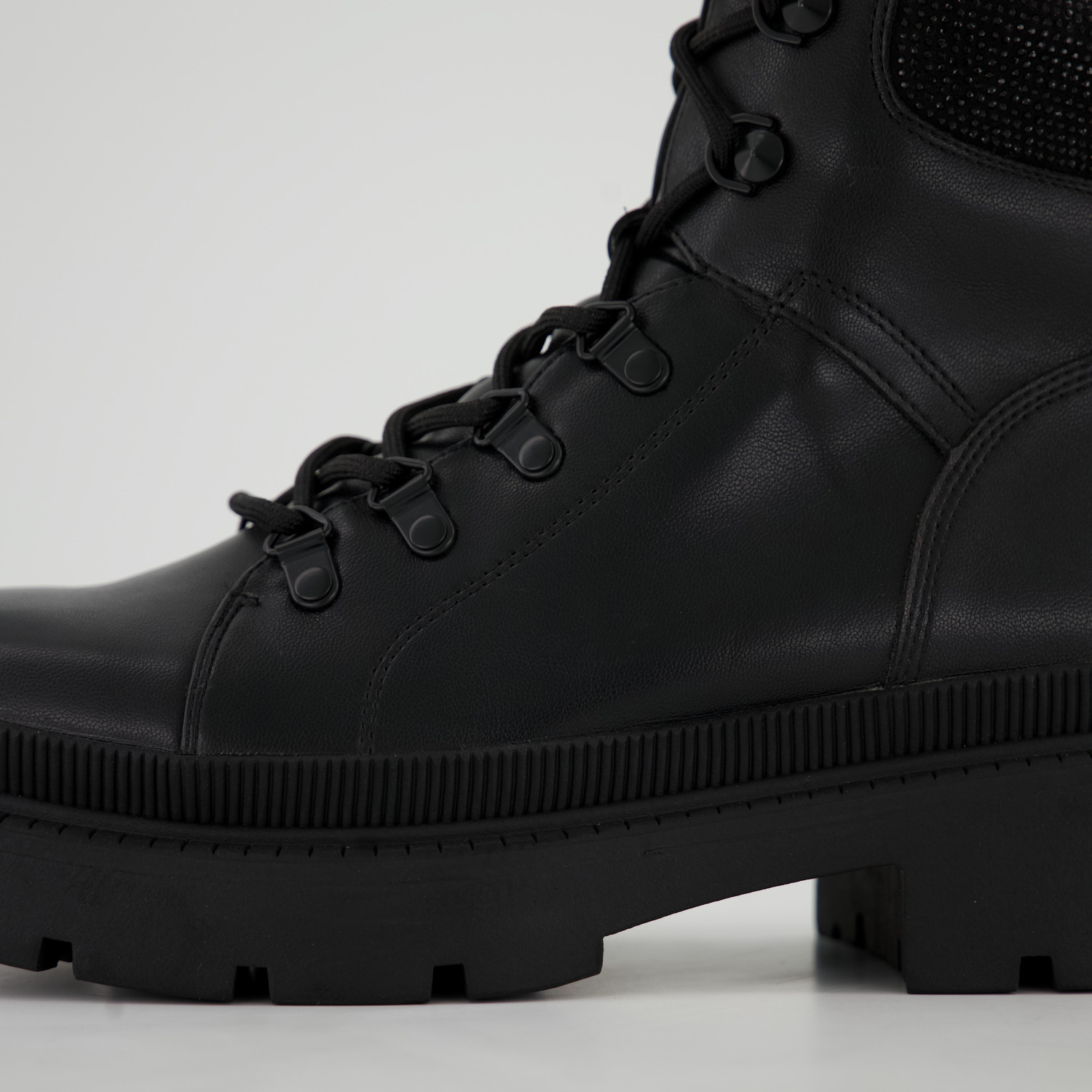 Tamaris Stiefeletten & Boots