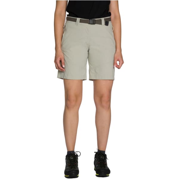 Short randonnée TRANGOWORLD ASSY SF W PELICAN