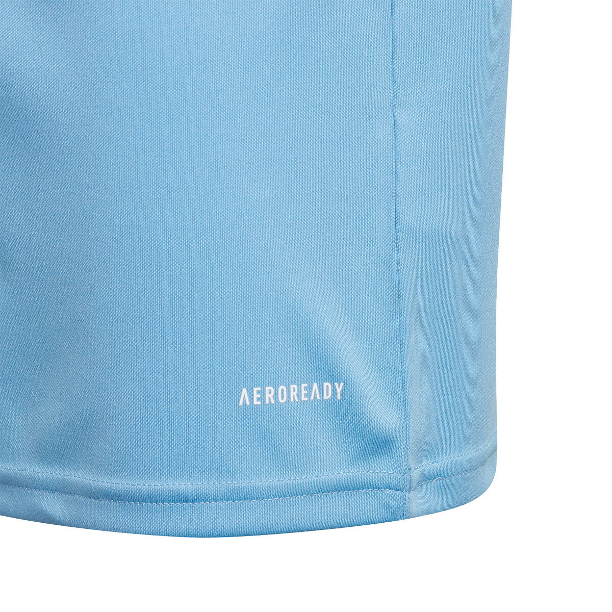 adidas Squad 21 Trænings T-shirt Børn