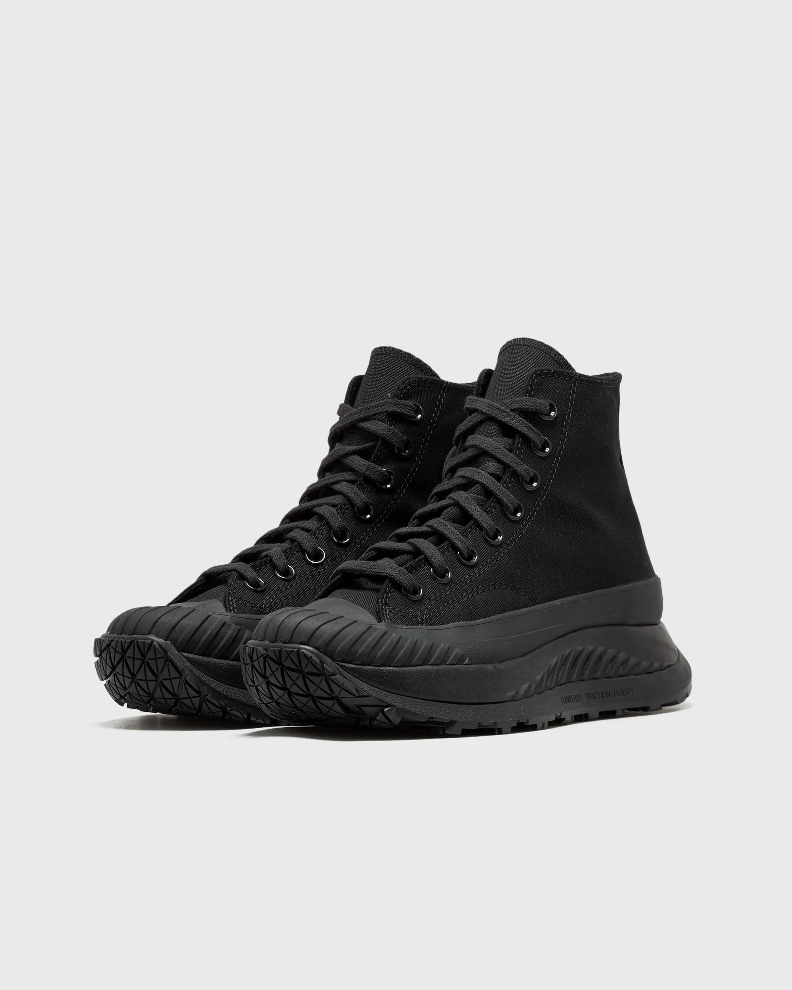 Converse Chuck 70 AT-CX