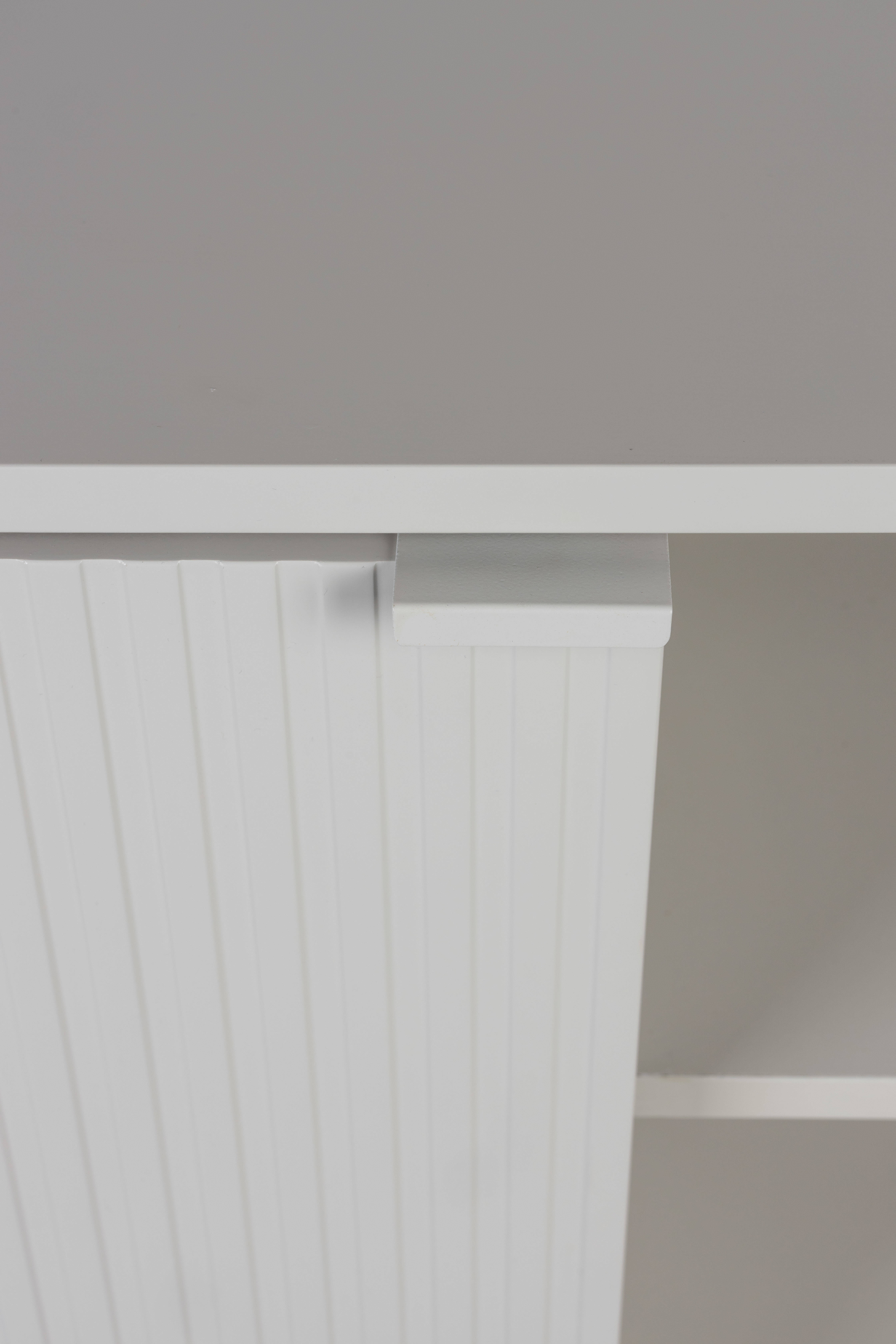 Wehkamp Home dressoir Cayo