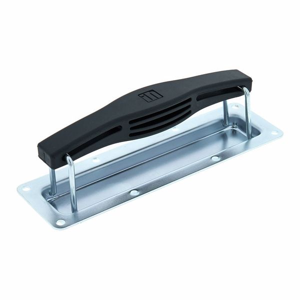 Adam Hall Hardware 3420