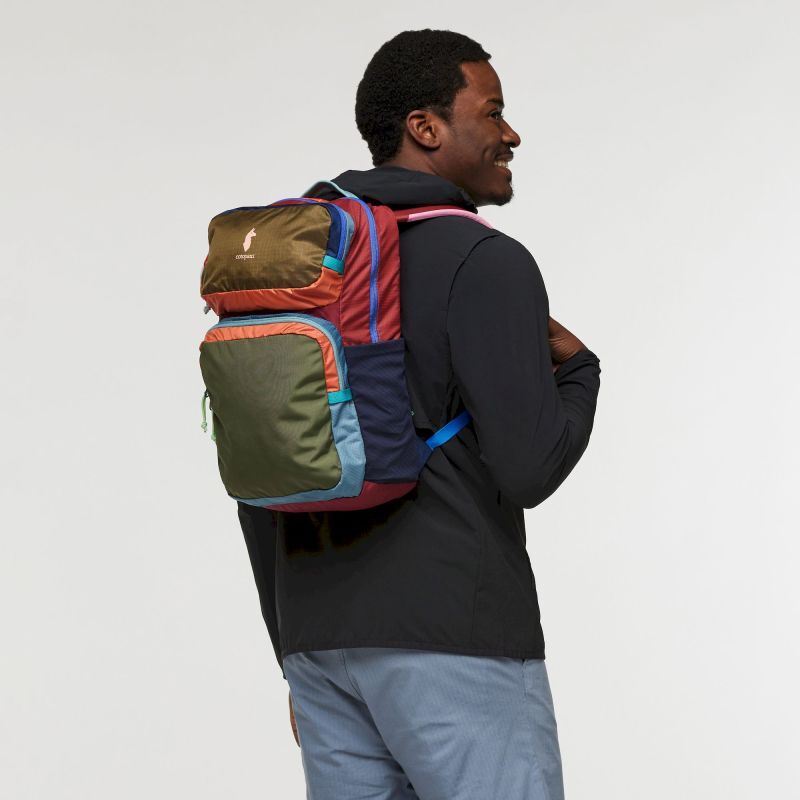 Tasra 16L - Sac à dos