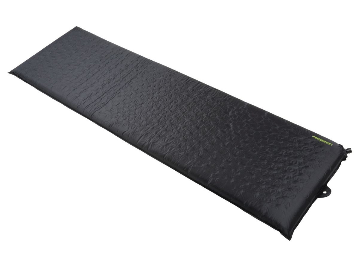 Zempire Bomberlite selfinflating slaapmat - 190 x 58 cm