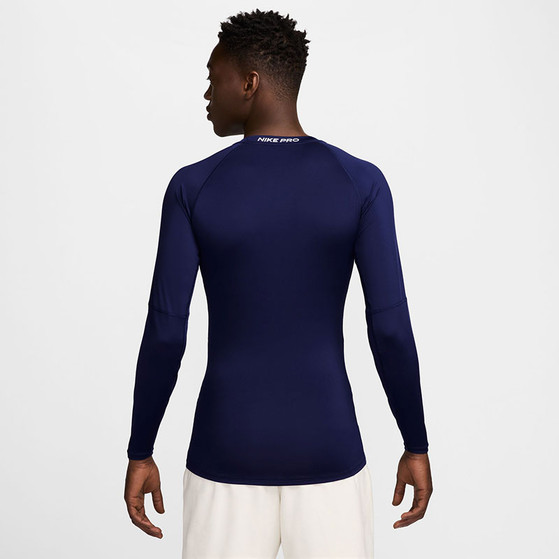 Nike Pro Longsleeve Top