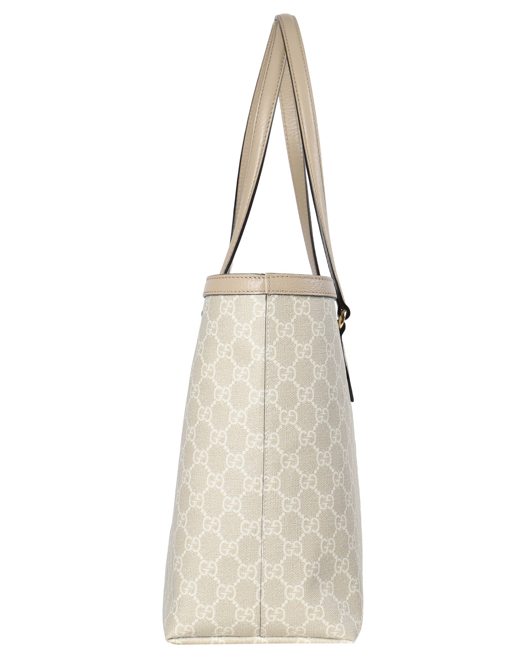 Gucci| Damen Shopper OPHIDIA GG