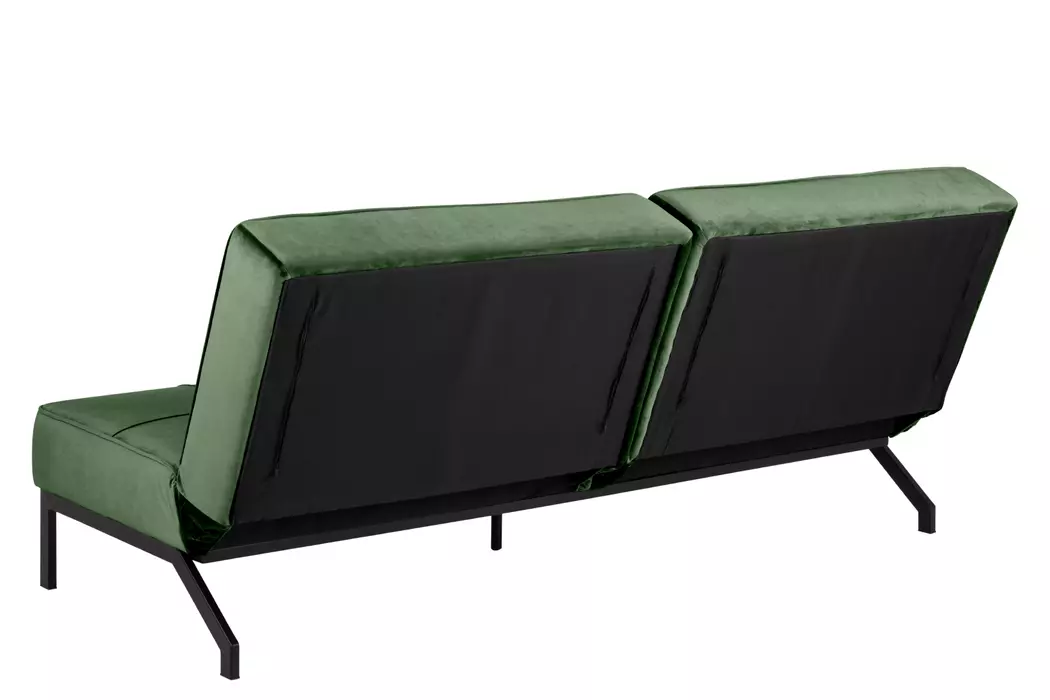 Schlafsofa Perugia