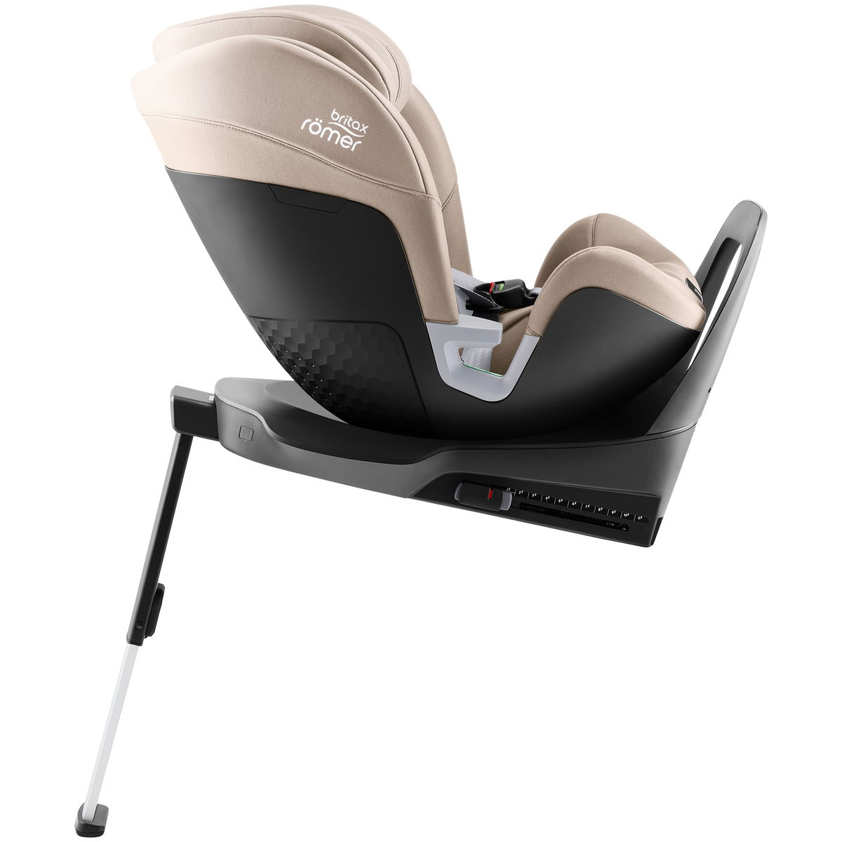 britax römerbritax römer   SWIVEL 2 chai