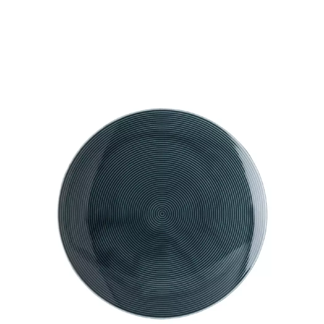Frühstücksteller Loft Ø 22 cm