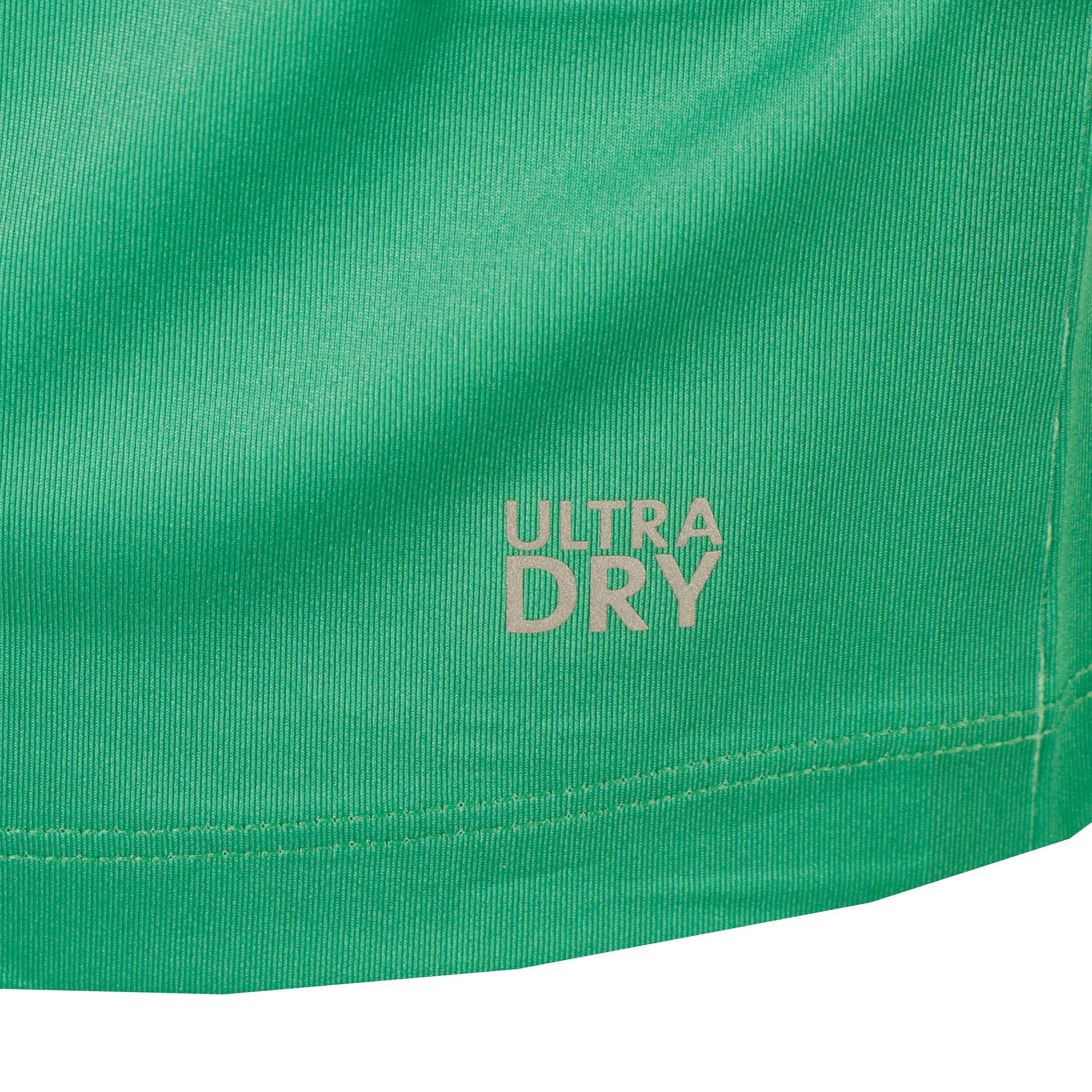 Lacoste Djokovic Polo Hommes - Vert