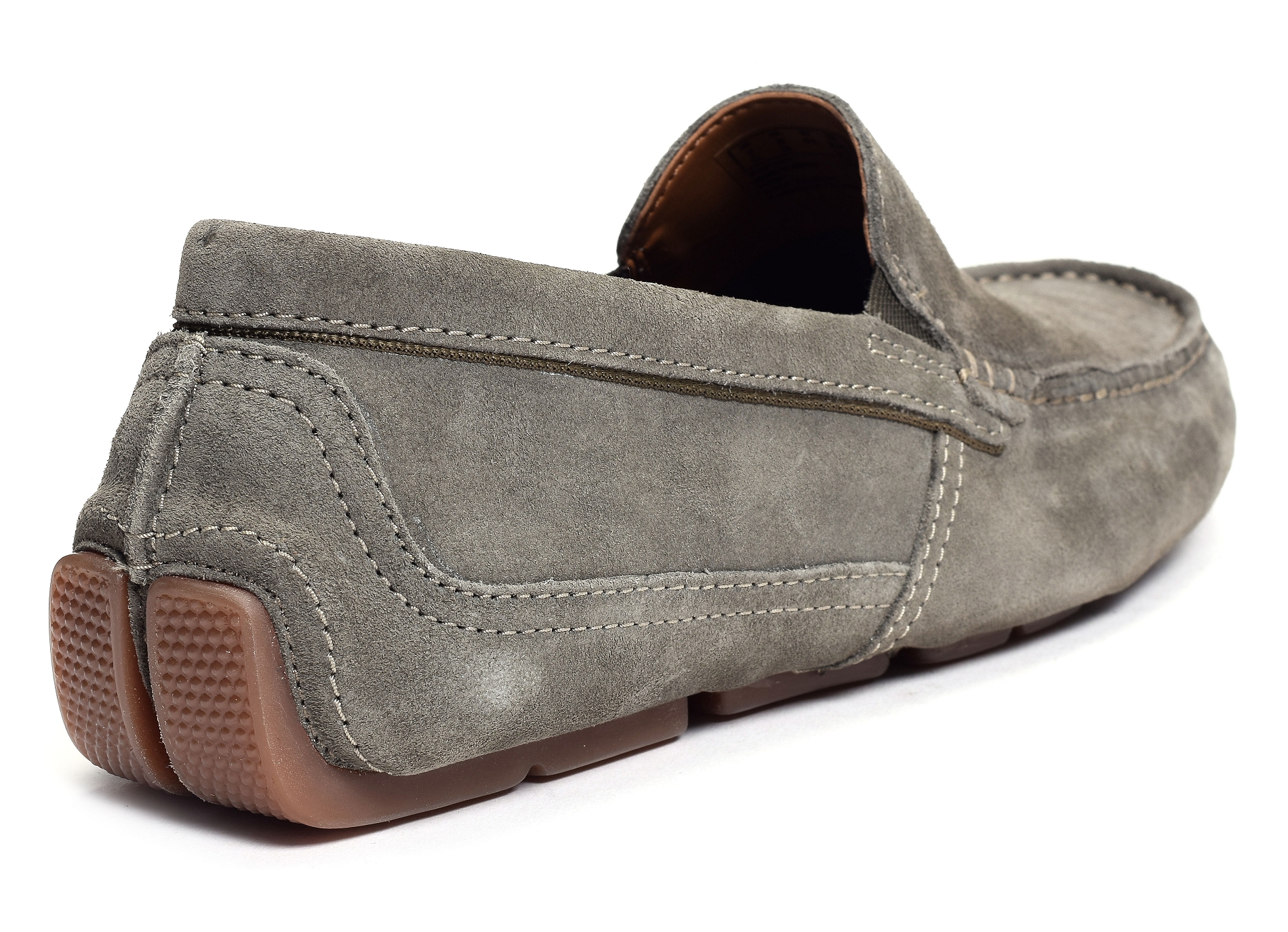 Markman plain taupe