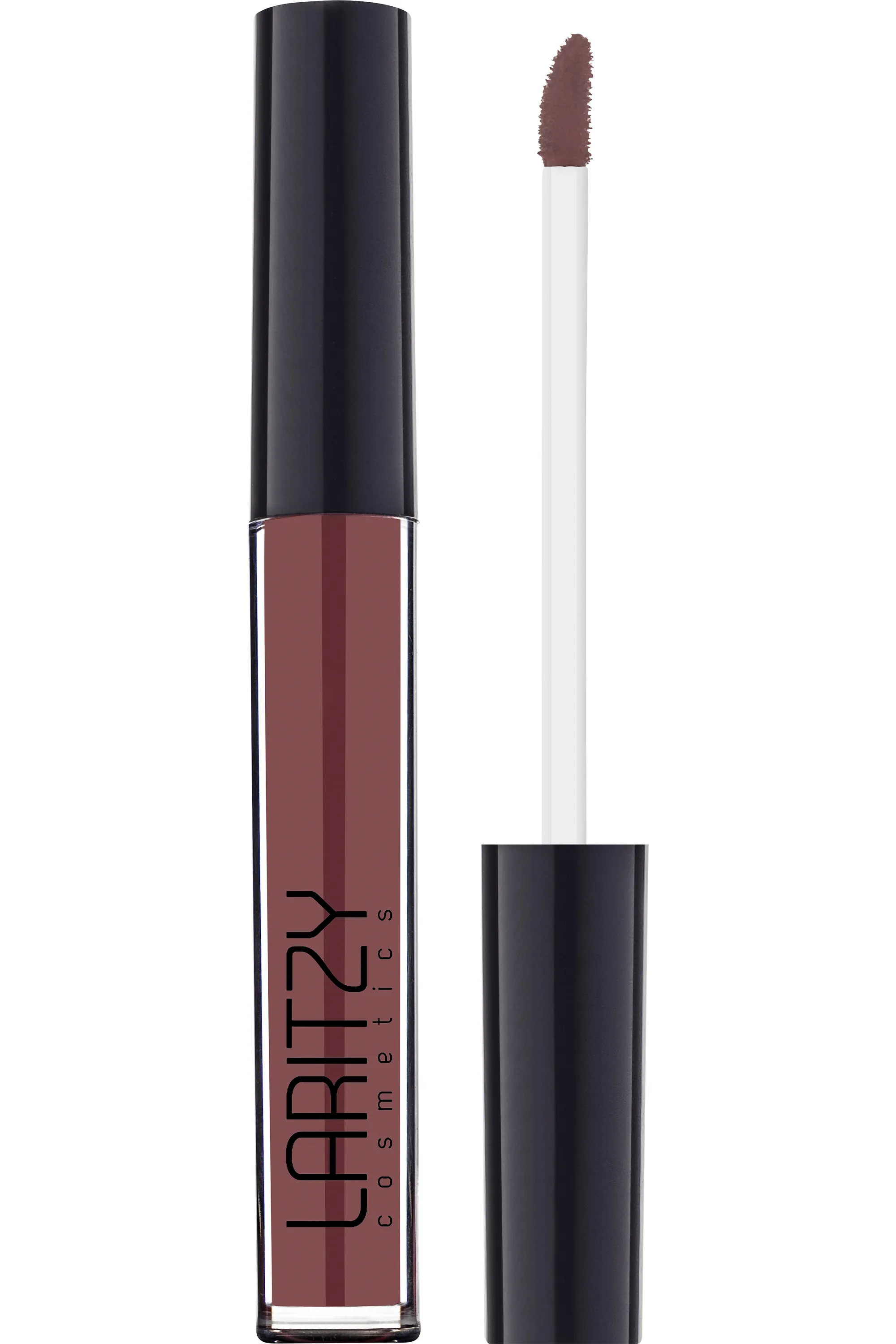 Laritzy Lip Gloss