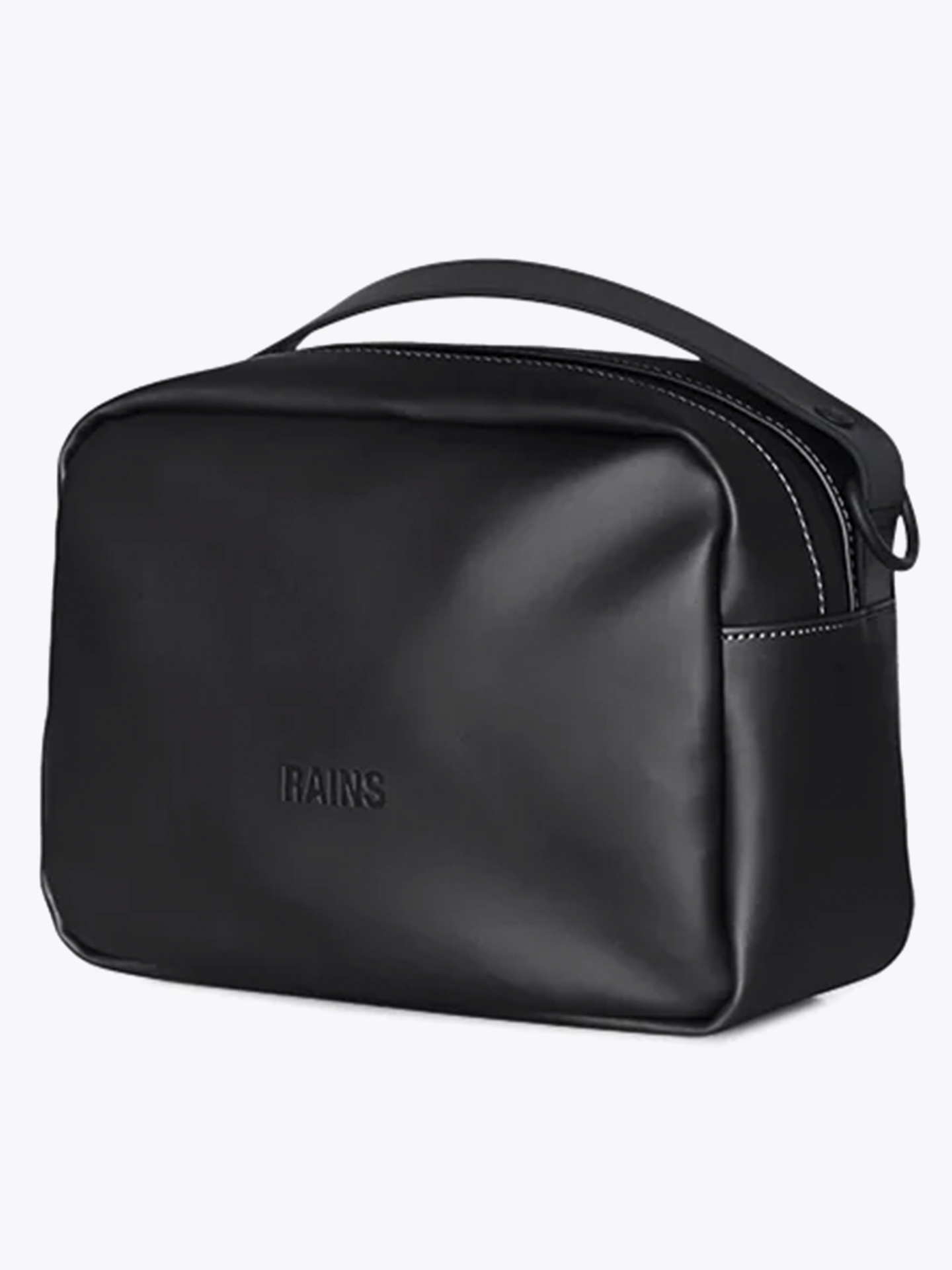 Box Bag