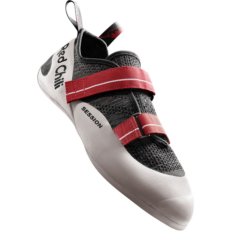 Red Chili Session Air Kletterschuhe