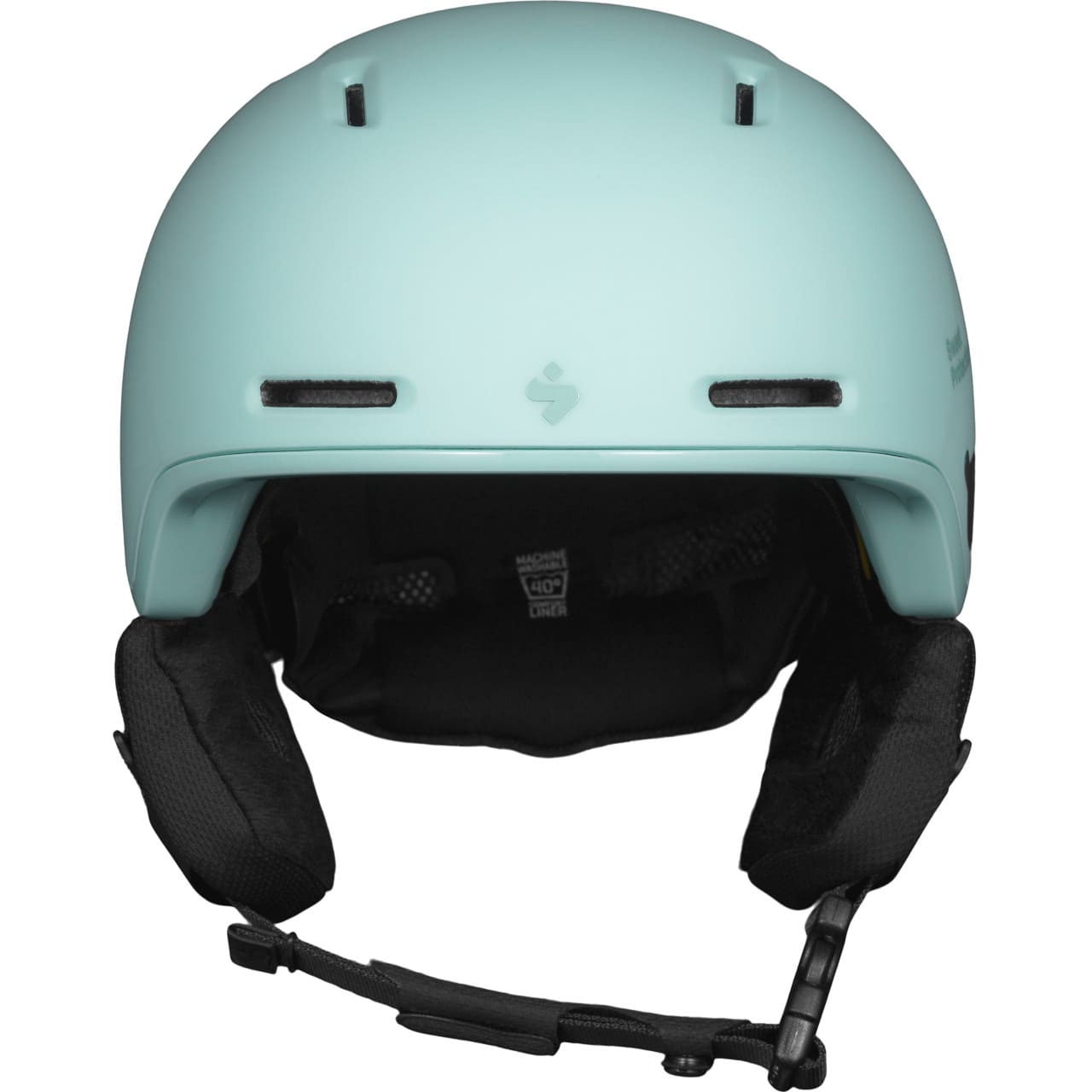 Sweet Looper Misty Turquoise | Sweet Protection Skihelme | Sweet Protection | S | MARKEN | XSPO