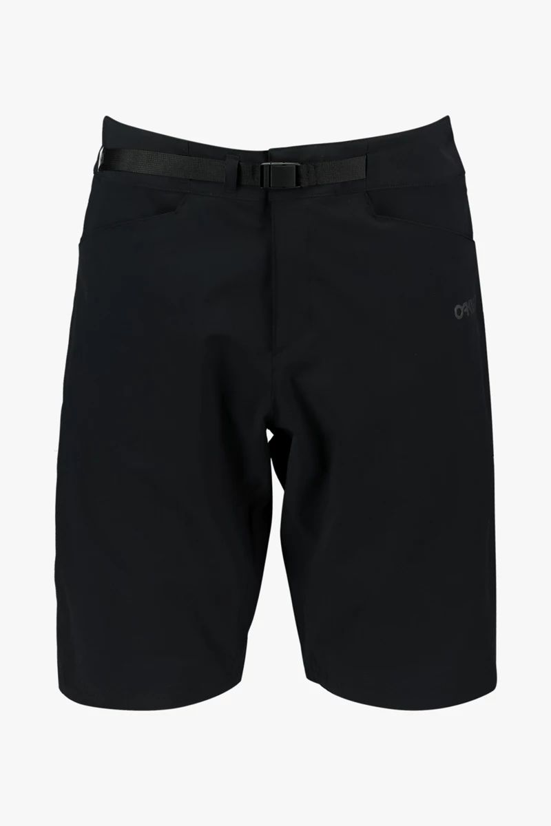 Oakley Drop In MTB Herren Bikeshort
