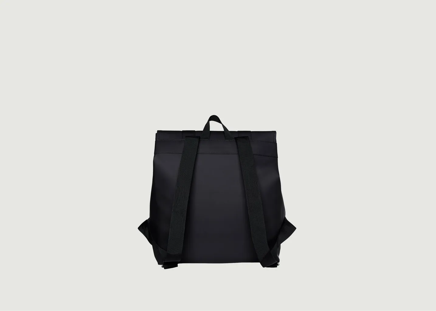 Sac à Dos MSN Rains